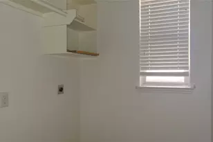 4822 Schiller Park Ln, Sugar Land, TX 77479 - Photo 15