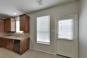 21526 Lovis Way, Humble, TX 77338 - Photo 5