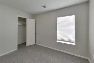 21526 Lovis Way, Humble, TX 77338 - Photo 11