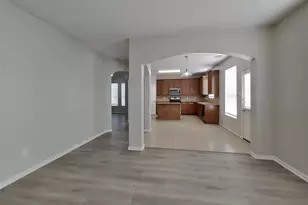 21526 Lovis Way, Humble, TX 77338 - Photo 3