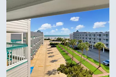 6102 Seawall Boulevard #391, Galveston, TX 77551 - Photo 11
