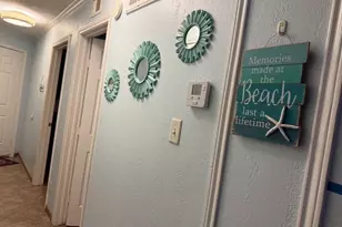 6102 Seawall Blvd, Galveston, TX 77551 - Photo 7