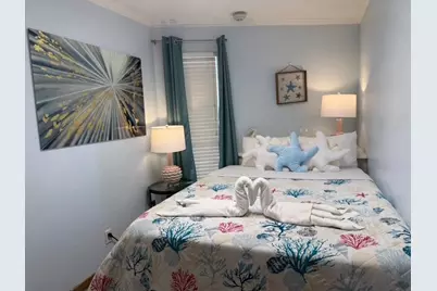 6102 Seawall Boulevard #391, Galveston, TX 77551 - Photo 5