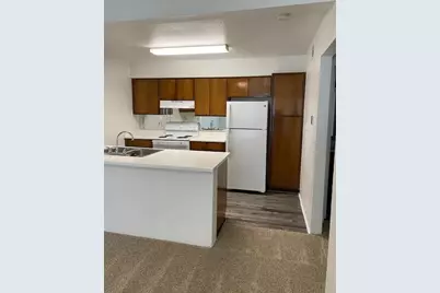 12735 Whittington Drive #06-095, Houston, TX 77077 - Photo 9