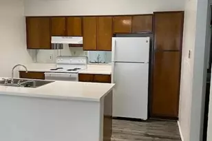 12735 Whittington Dr, Houston, TX 77077 - Photo 9