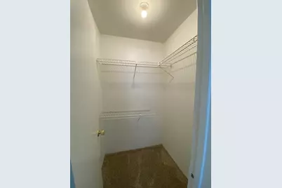 12735 Whittington Drive #06-095, Houston, TX 77077 - Photo 7