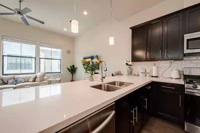 3904 Tulane Oak Drive, Houston, TX 77018 - Photo 11