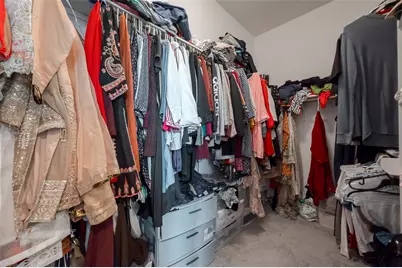 3904 Tulane Oak Drive, Houston, TX 77018 - Photo 19