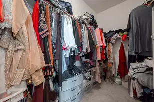 3904 Tulane Oak Dr, Houston, TX 77018 - Photo 19