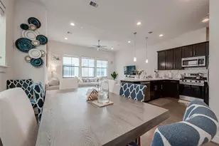 3904 Tulane Oak Dr, Houston, TX 77018 - Photo 5