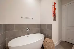 3904 Tulane Oak Dr, Houston, TX 77018 - Photo 15