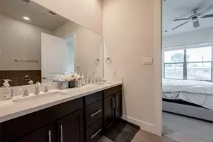 3904 Tulane Oak Dr, Houston, TX 77018 - Photo 17