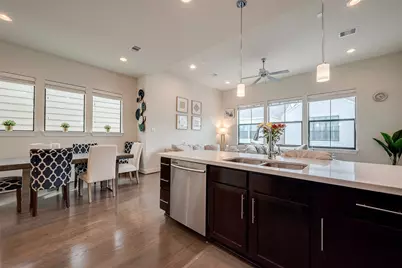 3904 Tulane Oak Drive, Houston, TX 77018 - Photo 13