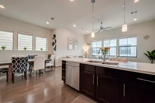 3904 Tulane Oak Dr, Houston, TX 77018 - Photo 13