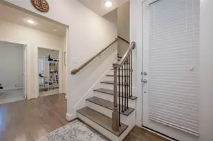 3904 Tulane Oak Dr, Houston, TX 77018 - Photo 3