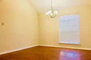 3234 Settlers Way Blvd, Sugar Land, TX 77479 - Photo 5