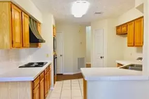 3234 Settlers Way Blvd, Sugar Land, TX 77479 - Photo 11