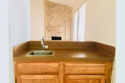 3234 Settlers Way Boulevard, Sugar Land, TX 77479 - Photo 7