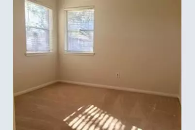 3234 Settlers Way Boulevard, Sugar Land, TX 77479 - Photo 19