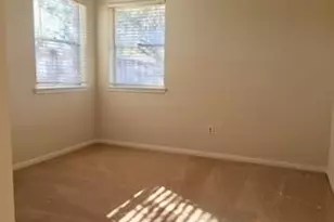 3234 Settlers Way Blvd, Sugar Land, TX 77479 - Photo 19