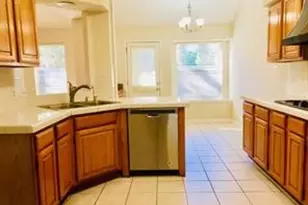 3234 Settlers Way Blvd, Sugar Land, TX 77479 - Photo 9