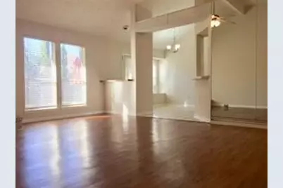 3234 Settlers Way Boulevard, Sugar Land, TX 77479 - Photo 3