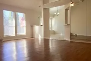 3234 Settlers Way Blvd, Sugar Land, TX 77479 - Photo 3
