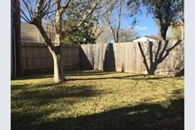 3234 Settlers Way Boulevard, Sugar Land, TX 77479 - Photo 21