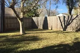 3234 Settlers Way Blvd, Sugar Land, TX 77479 - Photo 21