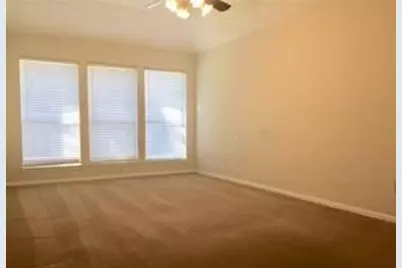 3234 Settlers Way Boulevard, Sugar Land, TX 77479 - Photo 13