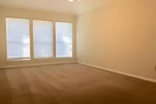 3234 Settlers Way Blvd, Sugar Land, TX 77479 - Photo 13