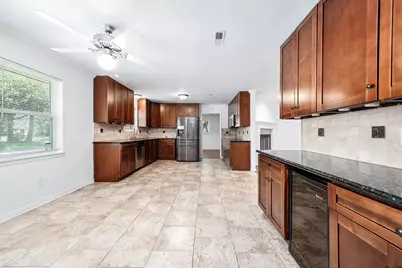 5331 Imogene Street, Houston, TX 77096 - Photo 17