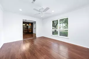 5331 Imogene St, Houston, TX 77096 - Photo 9