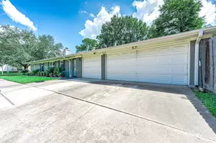 5331 Imogene St, Houston, TX 77096 - Photo 5