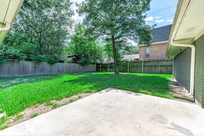 5331 Imogene Street, Houston, TX 77096 - Photo 33