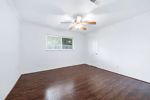 5331 Imogene St, Houston, TX 77096 - Photo 25