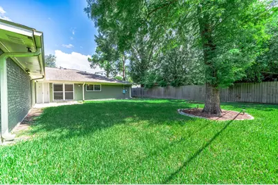 5331 Imogene Street, Houston, TX 77096 - Photo 35