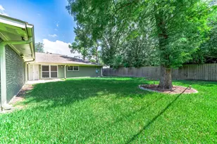 5331 Imogene St, Houston, TX 77096 - Photo 35