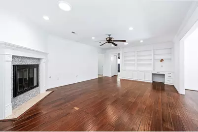 5331 Imogene Street, Houston, TX 77096 - Photo 13