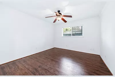 5331 Imogene Street, Houston, TX 77096 - Photo 27