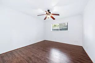 5331 Imogene St, Houston, TX 77096 - Photo 27