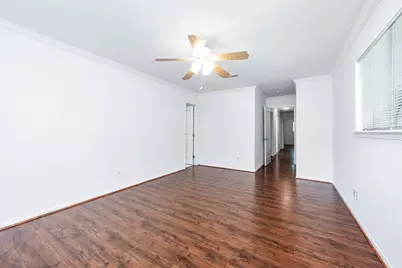 5331 Imogene Street, Houston, TX 77096 - Photo 29