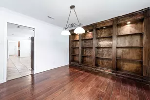 5331 Imogene St, Houston, TX 77096 - Photo 11