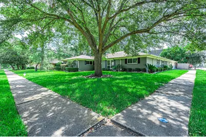 5331 Imogene Street, Houston, TX 77096 - Photo 3