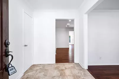 5331 Imogene Street, Houston, TX 77096 - Photo 7