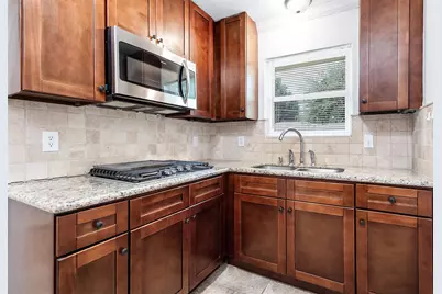 5331 Imogene Street, Houston, TX 77096 - Photo 21