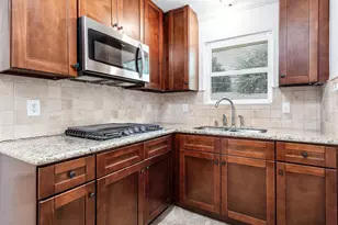 5331 Imogene St, Houston, TX 77096 - Photo 21