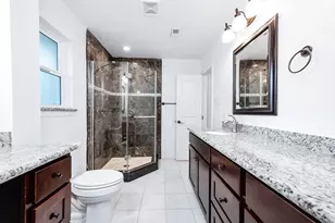 5331 Imogene St, Houston, TX 77096 - Photo 31