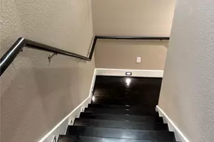 9134 Brandon St, Houston, TX 77051 - Photo 11