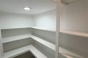 9134 Brandon St, Houston, TX 77051 - Photo 29